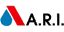 A.R.I.